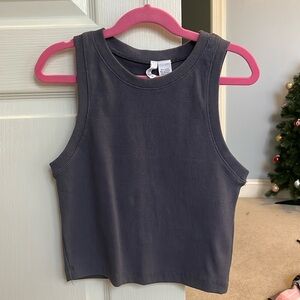 Tillys tank tops